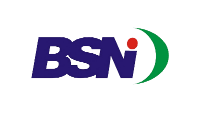 BSN