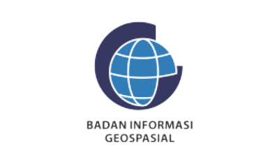 Badan Informasi Geospasial