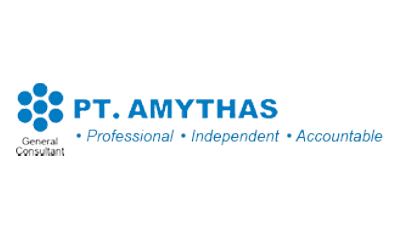 PT. Amythas