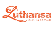 Luthansa