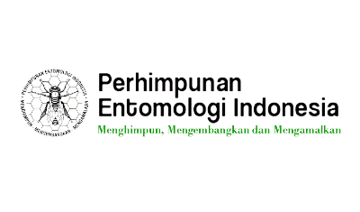 Perhimpunan Entomologi Indonesia