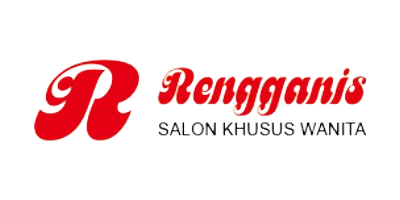 Rengganis