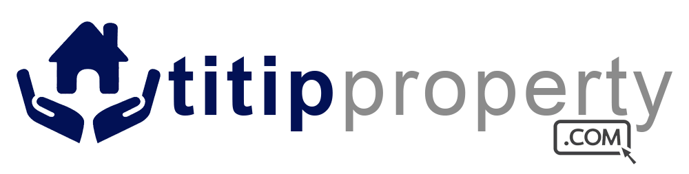 Titip Properti