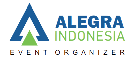 Alegria Indonesia