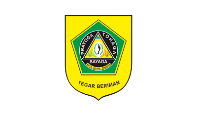 Kab.Bogor