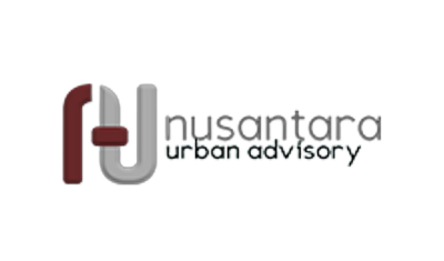 Nusantara Urban