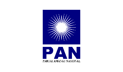 PAN